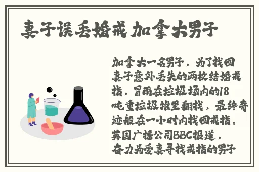 老司机亚洲精品影院
